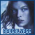 Pel�culas Resident Evil