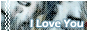 Blog de Claudia