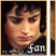 Frodo n_n