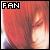 Iori Yagami