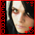 Gerard.. n_n!