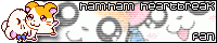Hamtaro ^_^