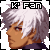K' Dash