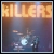 The killers