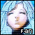 Kula Diamond n.n