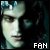 Lestat ^o^