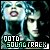 Sountrack La Reyna de los Condenados