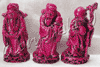 Three Bell Set