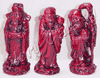 Three Bell Set