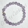 Amethiest Bracelet