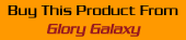 Buy Now