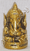 Ganesh Small