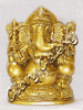 Ganesh Medium