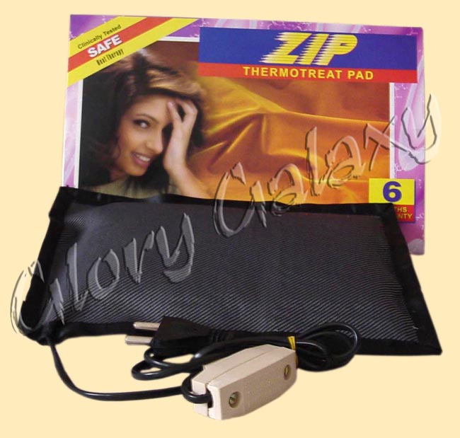Heating Pad