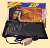 Heating Pad