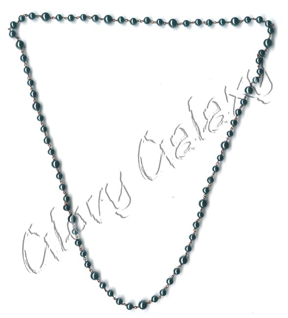 Magnetic Mala 30 Deluxe