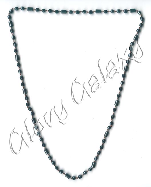 Magnetic Mala 32 Super Deluxe