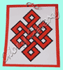 Mystic Knot