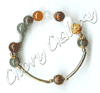 Bracelet Mix Stones