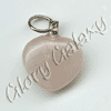 Pinl Pendant