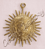 Sun Brass Big