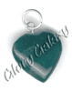 Green Pendant