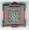 Kuber Yantra
