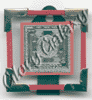 Shree Yantra