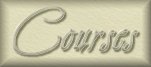 Courses for learning PSP and HTML