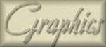 Graphics Pages