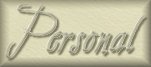 Personal pages