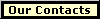 Our Contacts