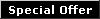 Special Offer