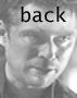 Go back.