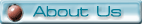 About our company