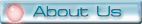 About our company