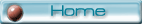 Main Page