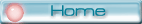 Main Page