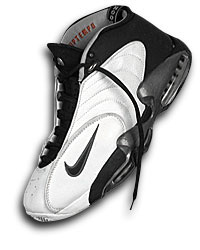 vis zoom uptempo