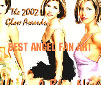 Click To View Award