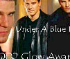 Click To View Award