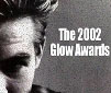 Click To View Award