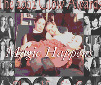 Click To View Award