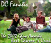Click To View Award