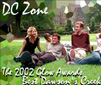 Click To View Award