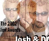 Click To View Award
