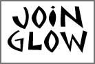 Join "Glow" The WB Clique