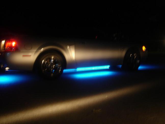 Brians car up close2