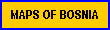 Where's Bosnia?&nbsp; Click here to find out just were the heck it is