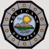 GORAZDE POLICE